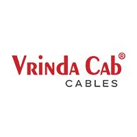 Vrinda Cab